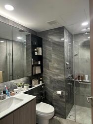 Whistler Grand (D5), Apartment #481904331